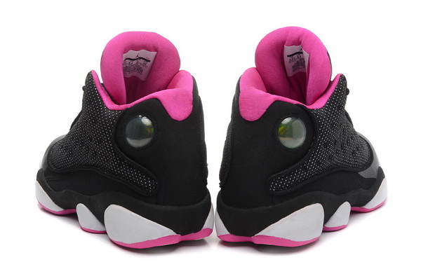 Jordan 13 Women Super Perfect--004